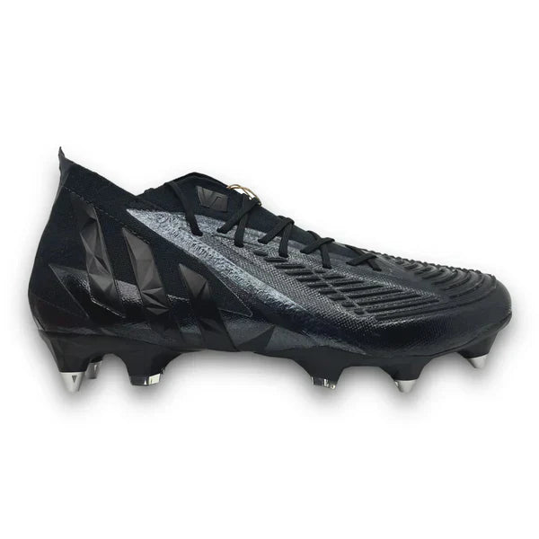 Adidas Predator Edge.1 SG