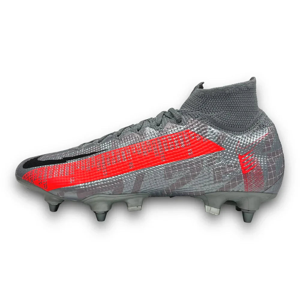 Nike Mercurial Superfly 7 Elite SG PRO