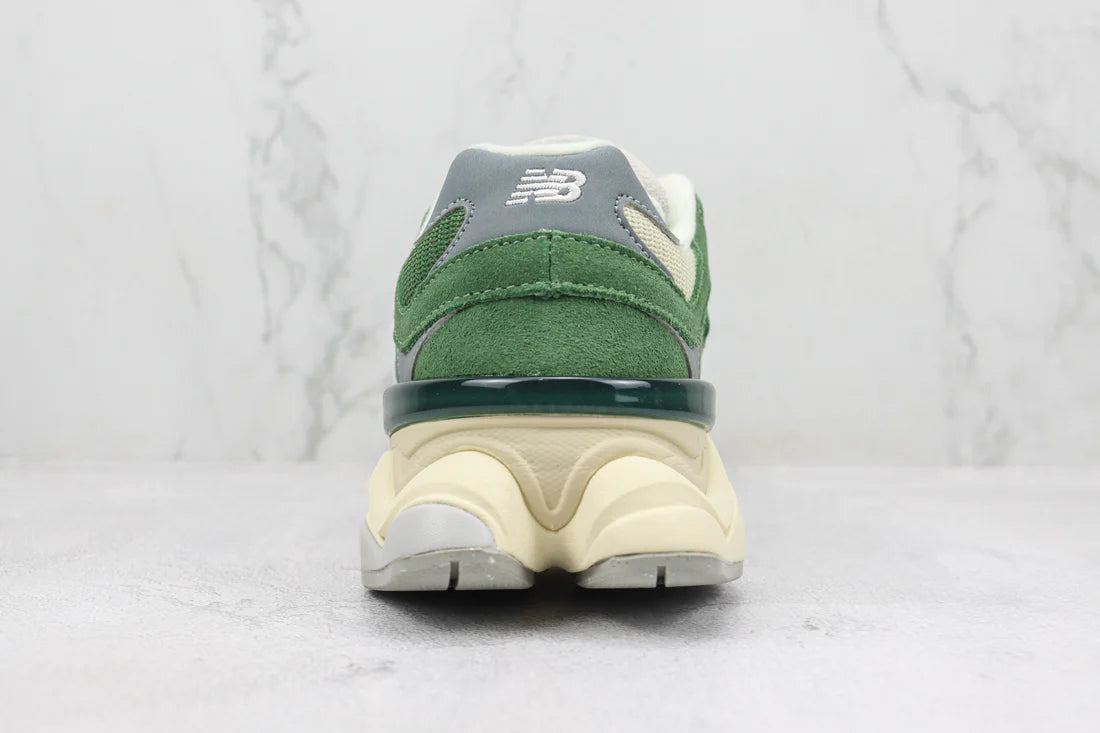 New Balance 9060 Nori