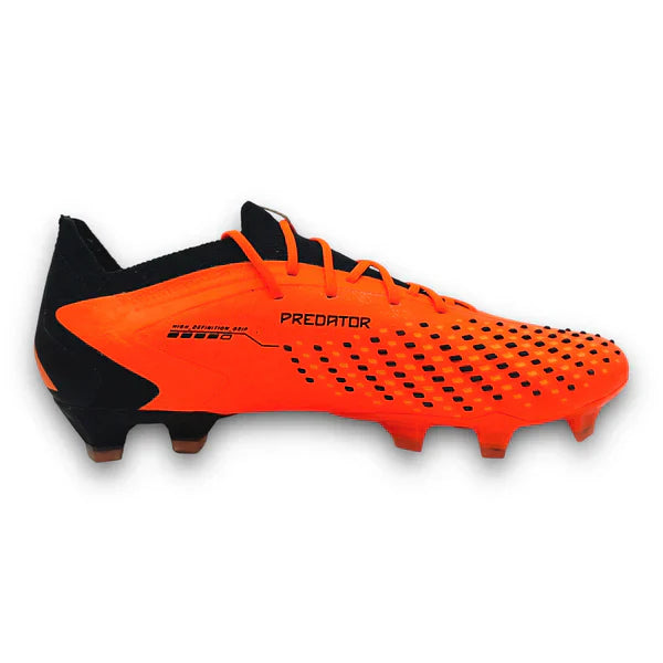 Adidas Predator Accuracy.1 Low FG