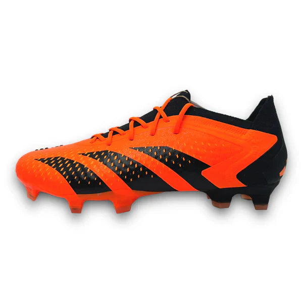 Adidas Predator Accuracy.1 Low FG