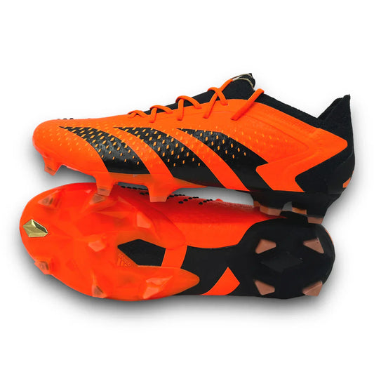 Adidas Predator Accuracy.1 Low FG