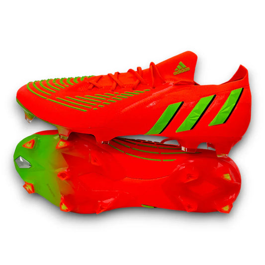 Adidas Predator Edge.1 Low FG