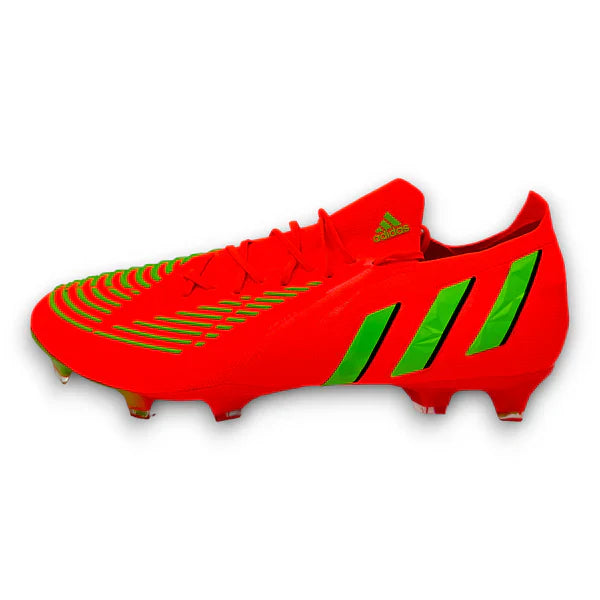 Adidas Predator Edge.1 Low FG