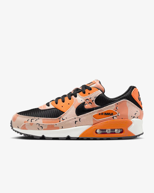 Nike Air Max 90 Premium Bio Beige