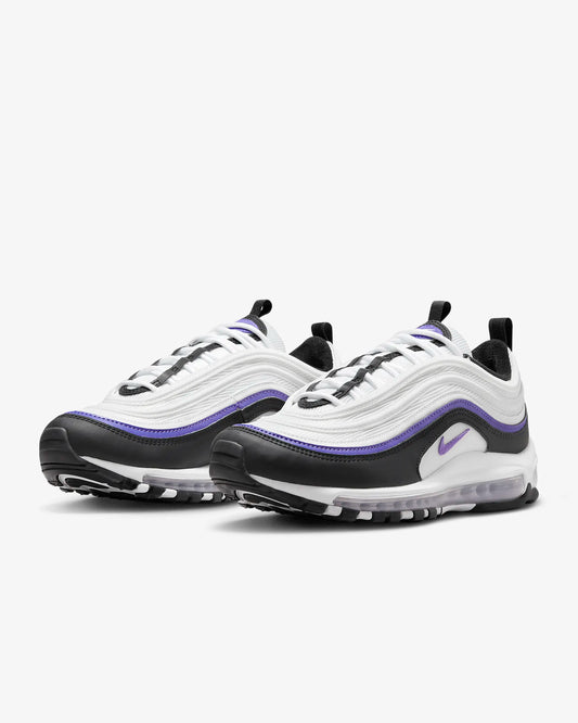 Nike Air Max 97 - Oxygen