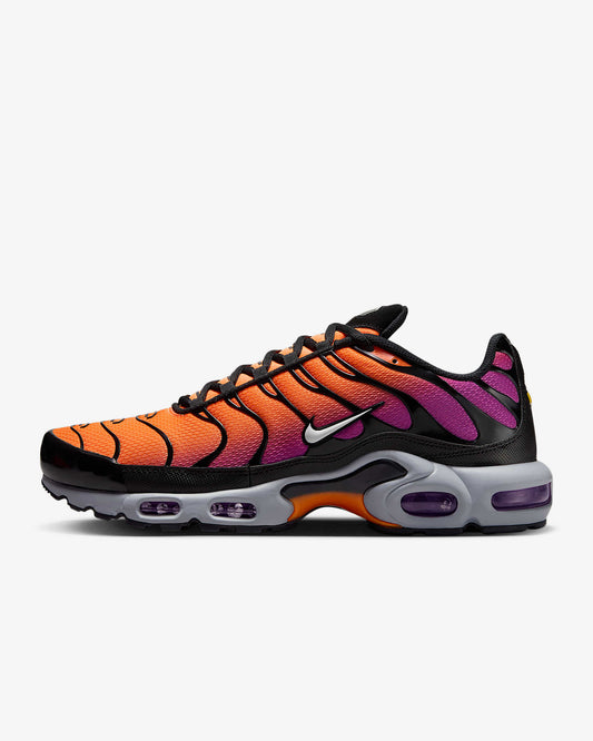 Nike Air Max Plus Tn - Photon Dust