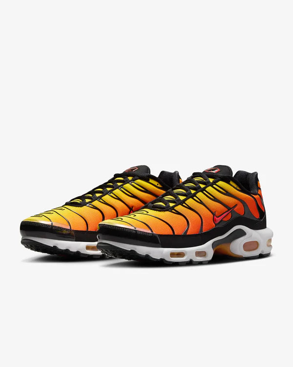 Nike Air Max Plus Tn -  'Quente'