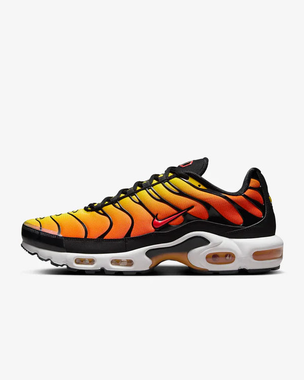 Nike Air Max Plus Tn -  'Quente'