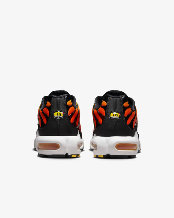 Nike Air Max Plus Tn -  'Quente'