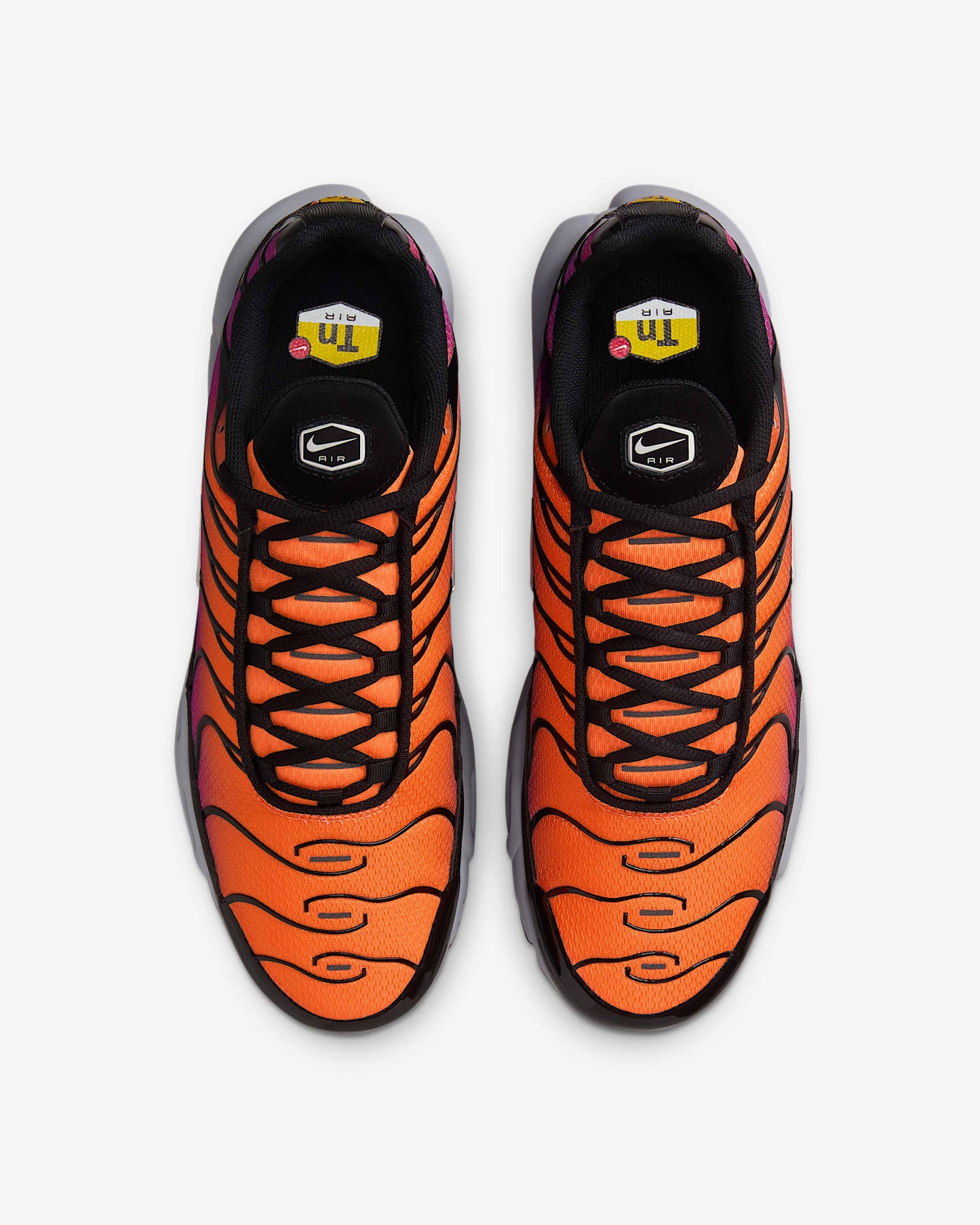 Nike Air Max Plus Tn - Photon Dust