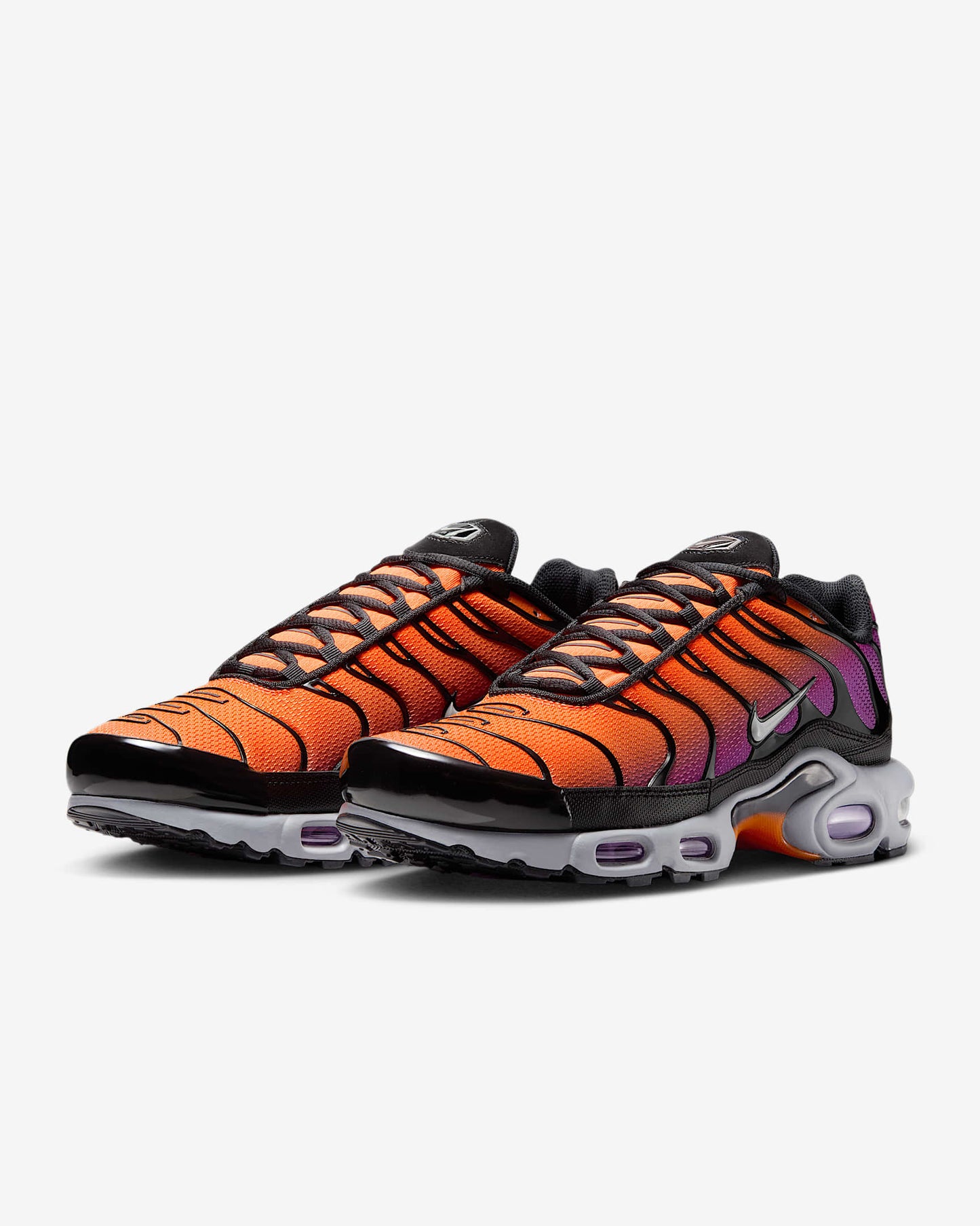 Nike Air Max Plus Tn - Photon Dust