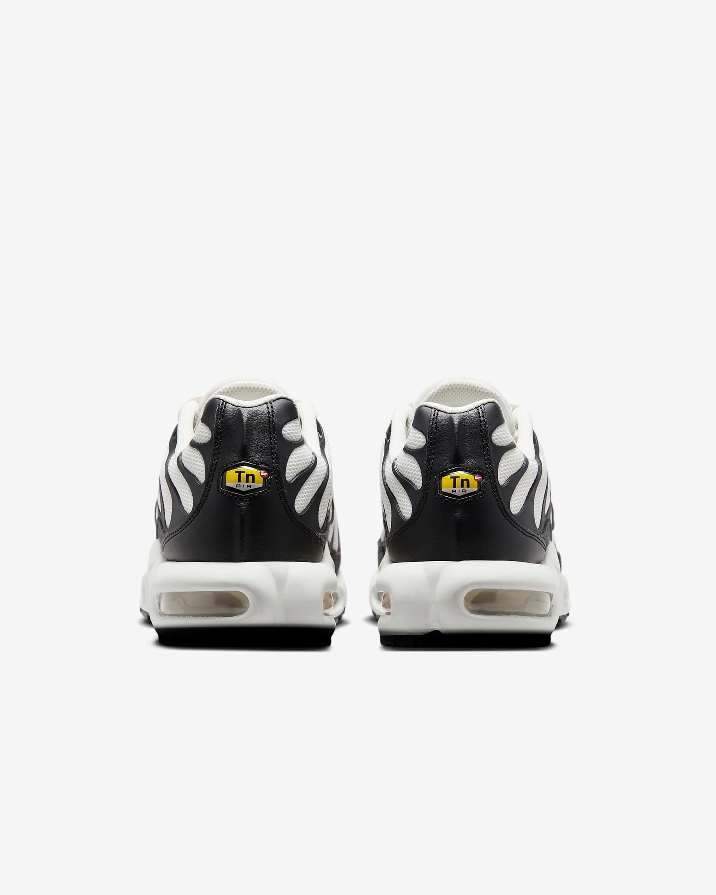 Nike Air Max Plus Tn -  Essential+ Phantom