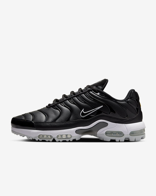 Nike Air Max Plus Tn -  Plus G Midnight Navy