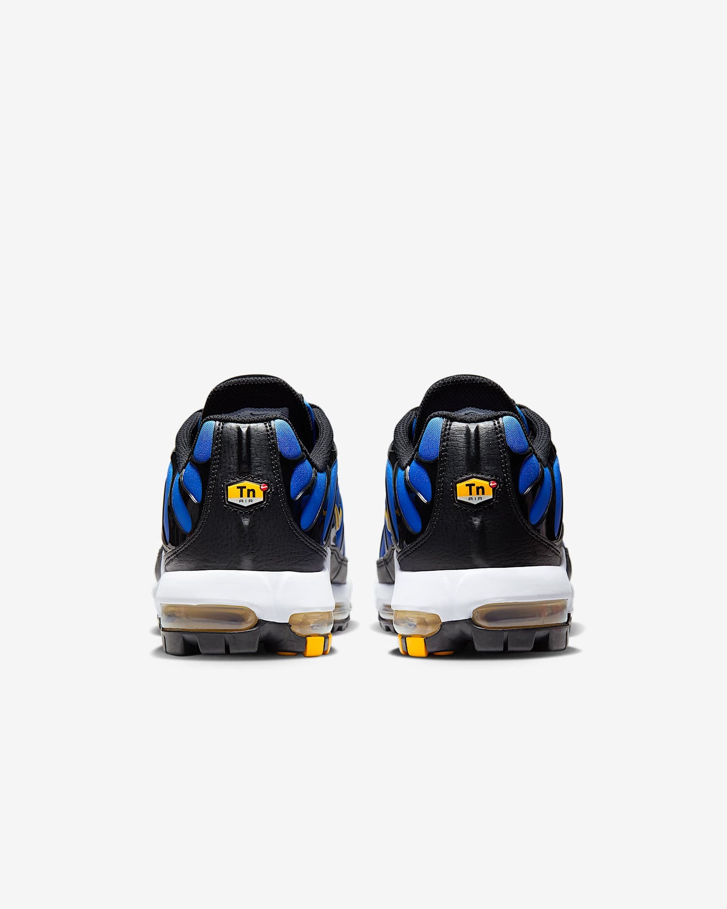 Nike Air Max Plus Tn -  Plus G Hyper Blue