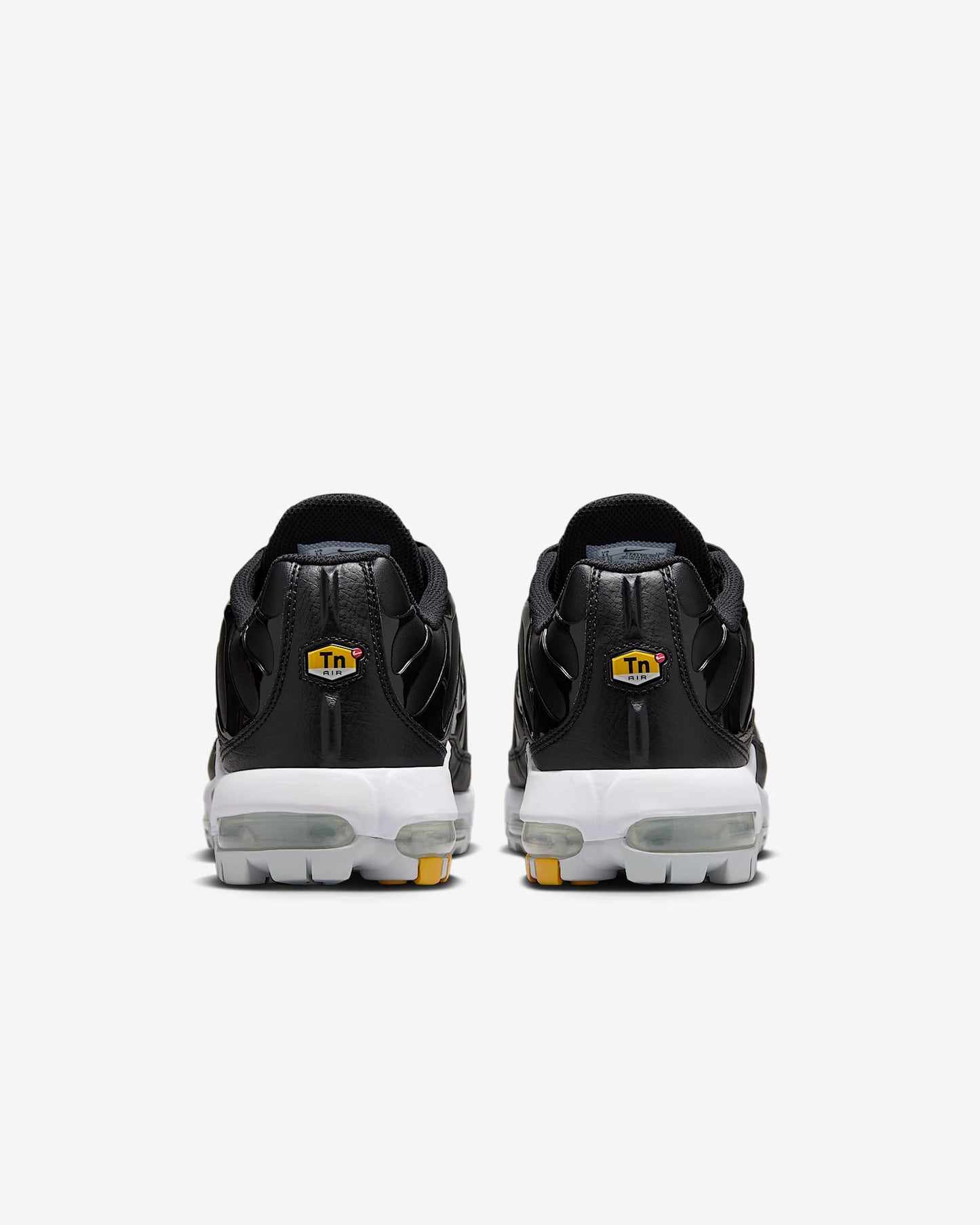 Nike Air Max Plus Tn -  Plus G Midnight Navy