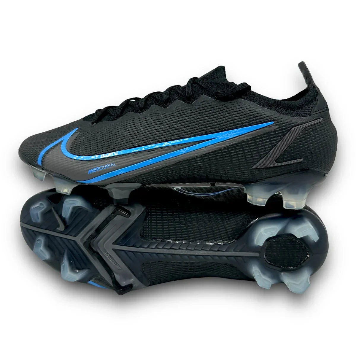 Nike Mercurial Vapor 14 Elite FG