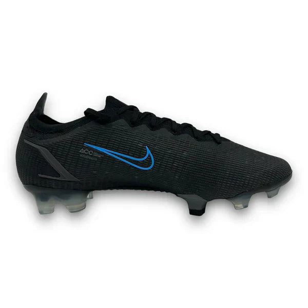 Nike Mercurial Vapor 14 Elite FG