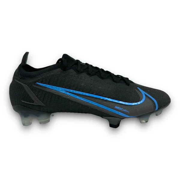 Nike Mercurial Vapor 14 Elite FG