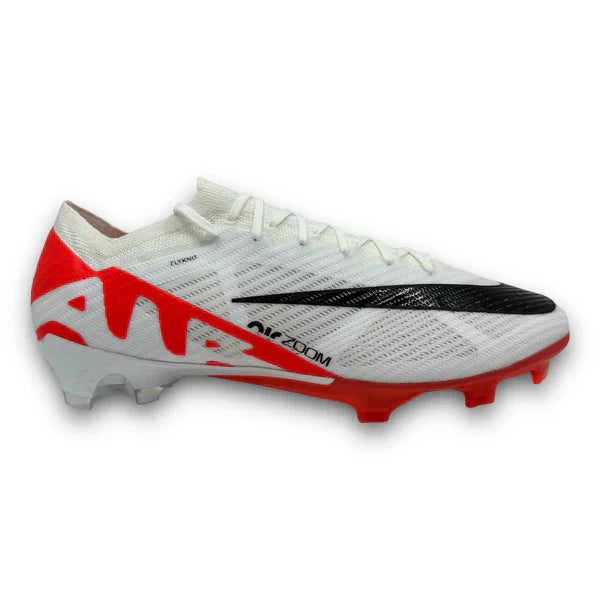 Nike Mercurial Air Zoom Vapor Elite 15 FG