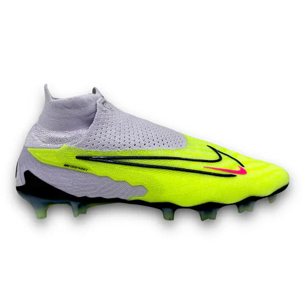 Nike Phantom GX DF Elite FG/AG