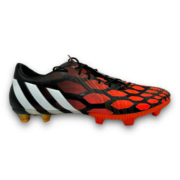 Adidas Predator Instinct FG