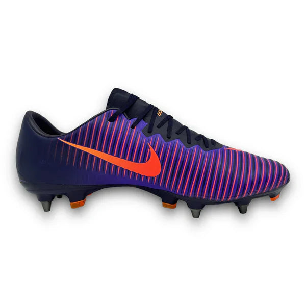 Nike Mercurial Vapor 11 Elite SGPRO