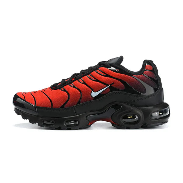 Nike Air Max Plus Tn -  'Deadpool'