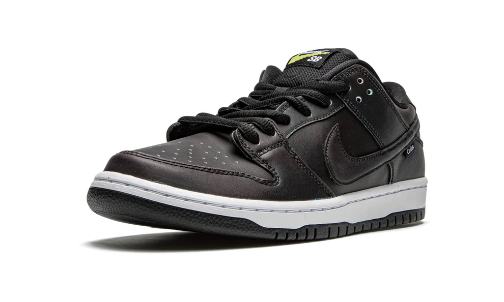 Nike SB Dunk Low Civilist