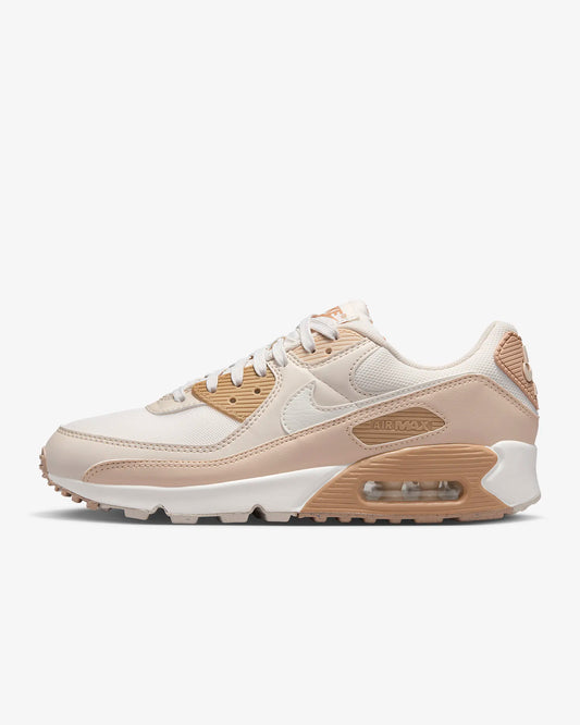 Nike Air Max 90 Light Orewood Brown