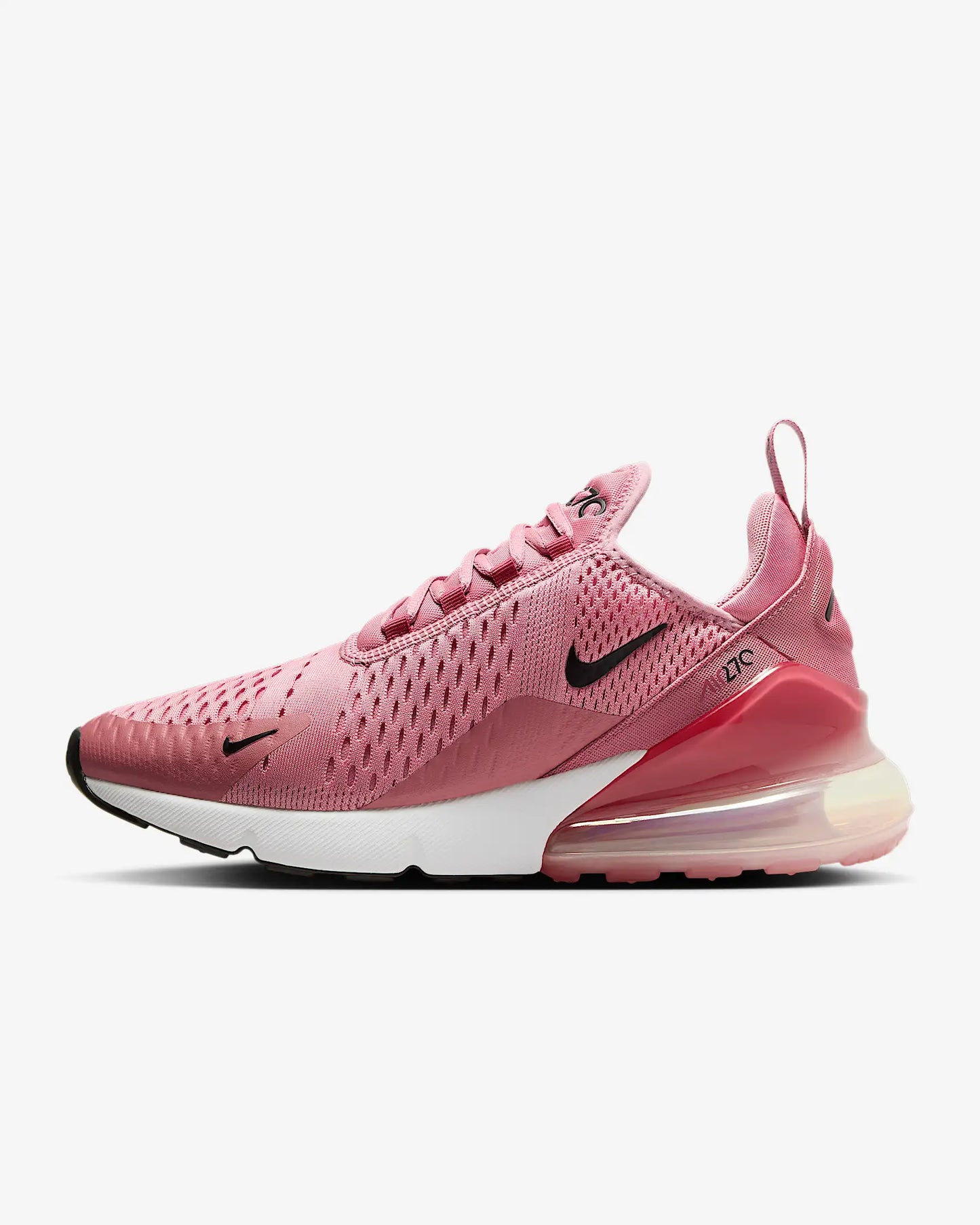 Nike Air Max 270 Elemental Pink