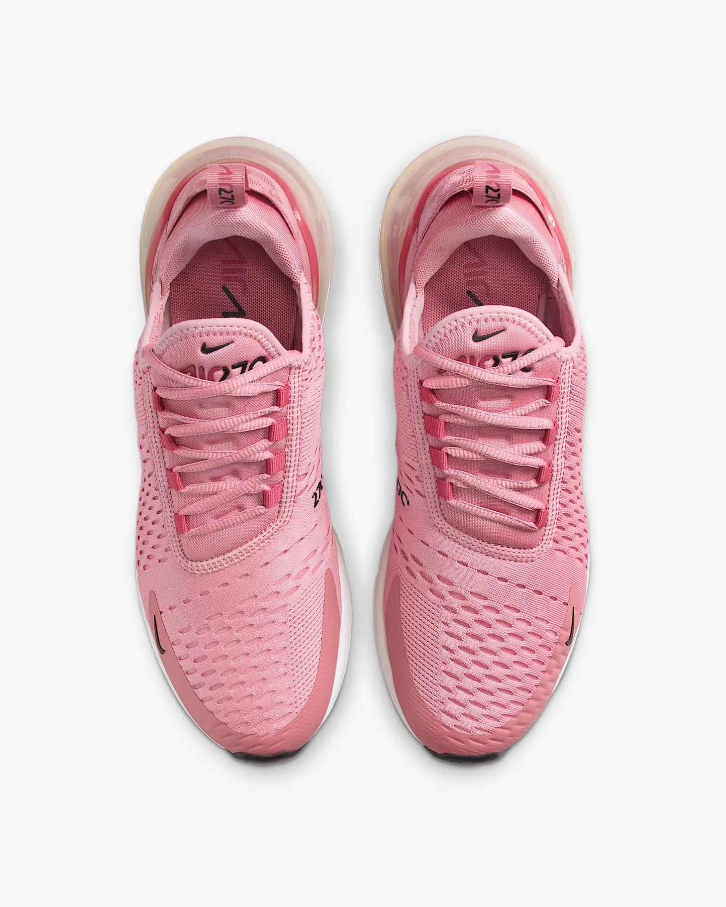 Nike Air Max 270 Elemental Pink