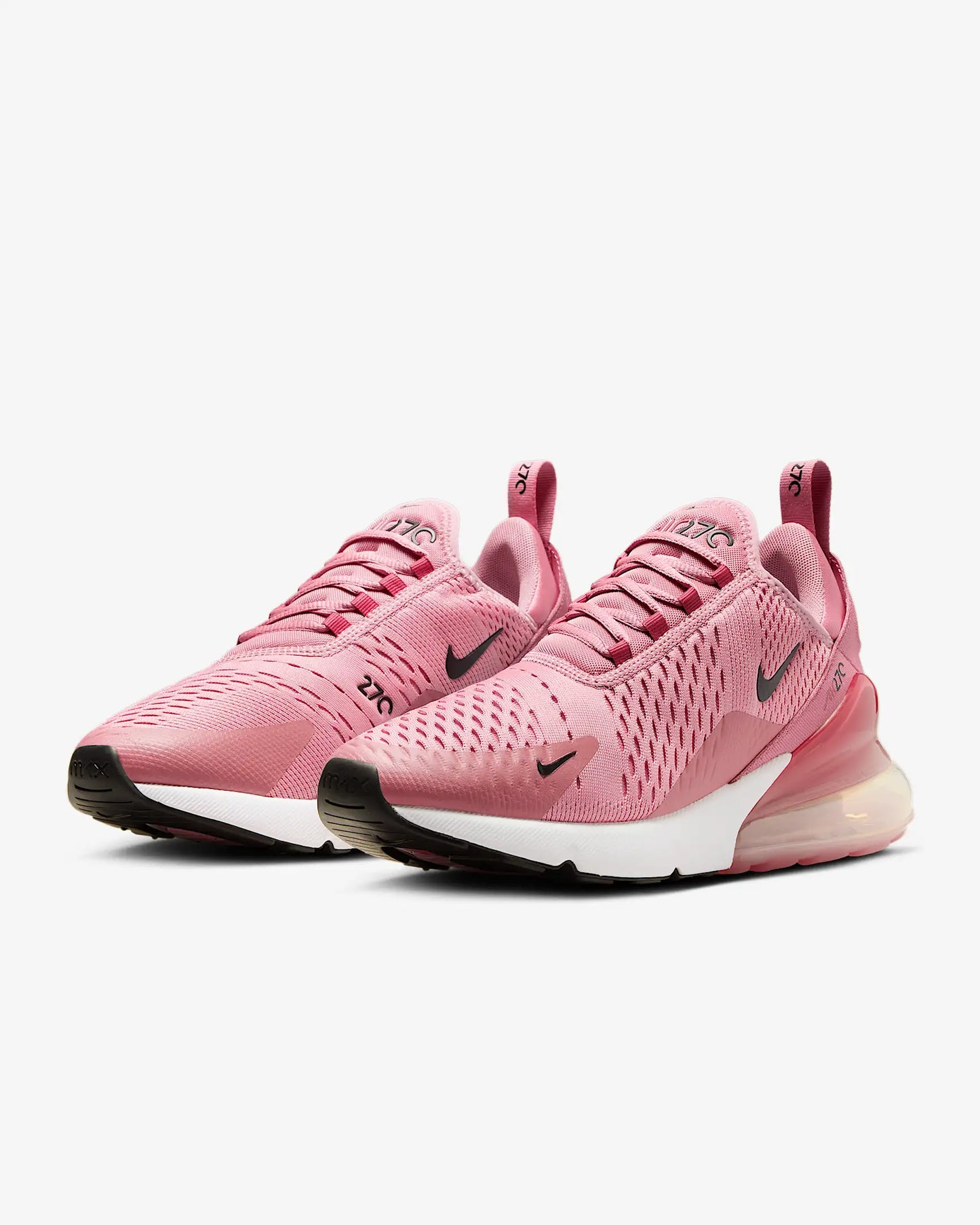 Nike Air Max 270 Elemental Pink