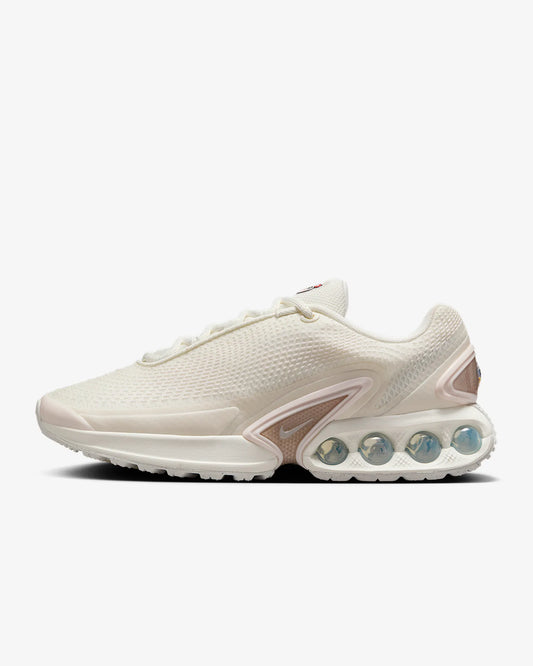 Nike Air Max Dn SE Sail/Fossil Stone