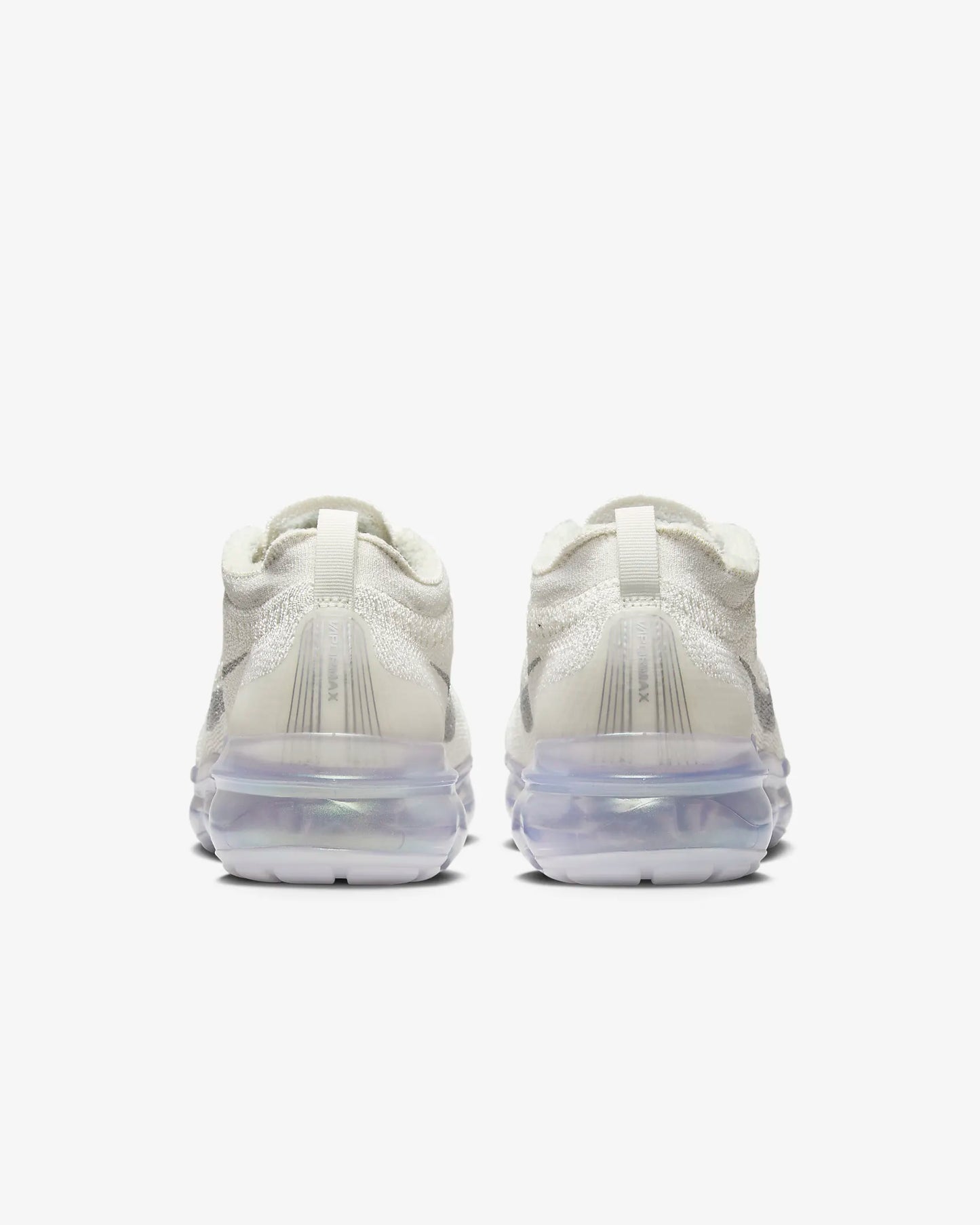 Nike Air VaporMax 2023 Flyknit Phantom/Metallic