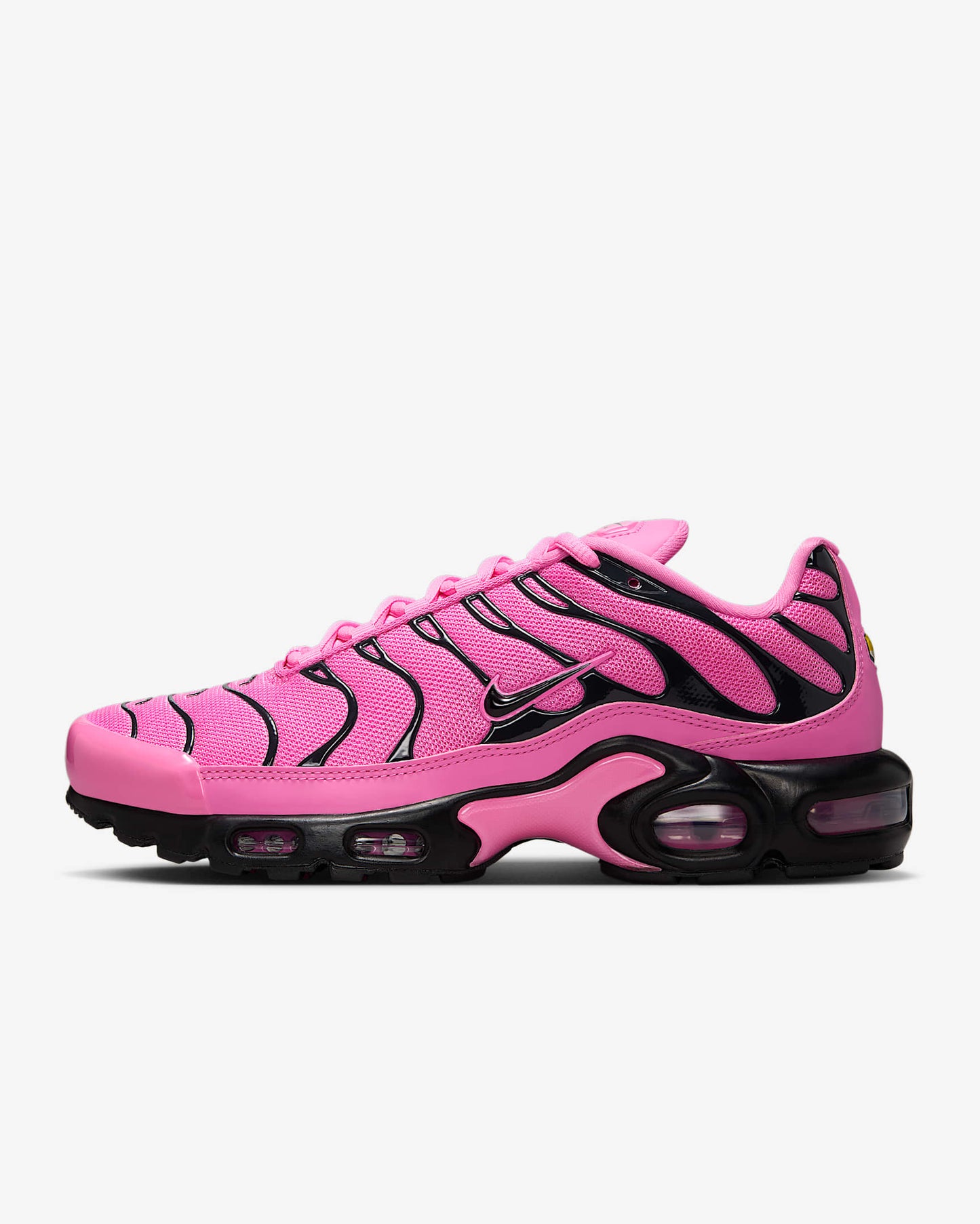 Nike Air Max Plus Tn -  SE Playful Pink