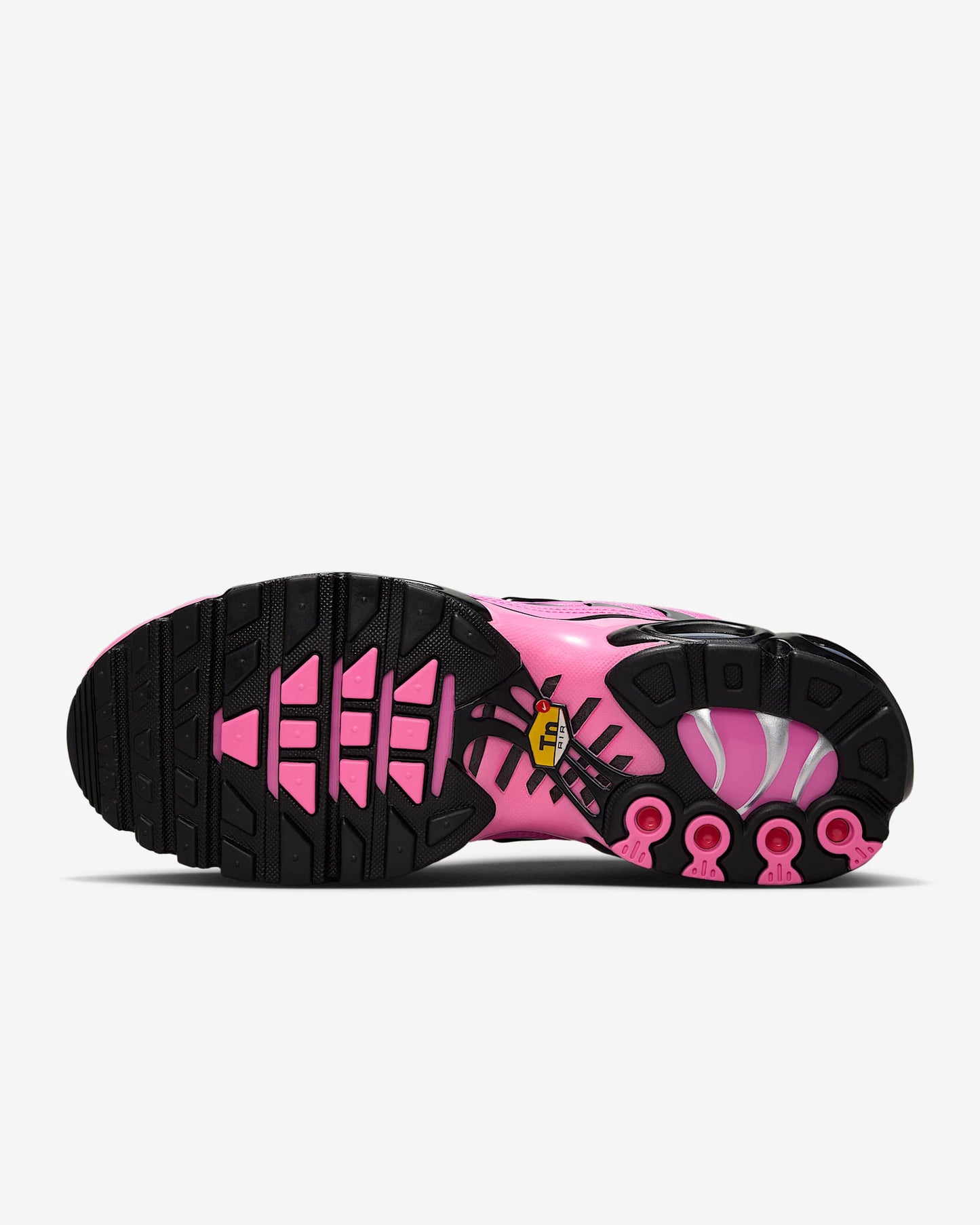 Nike Air Max Plus Tn -  SE Playful Pink