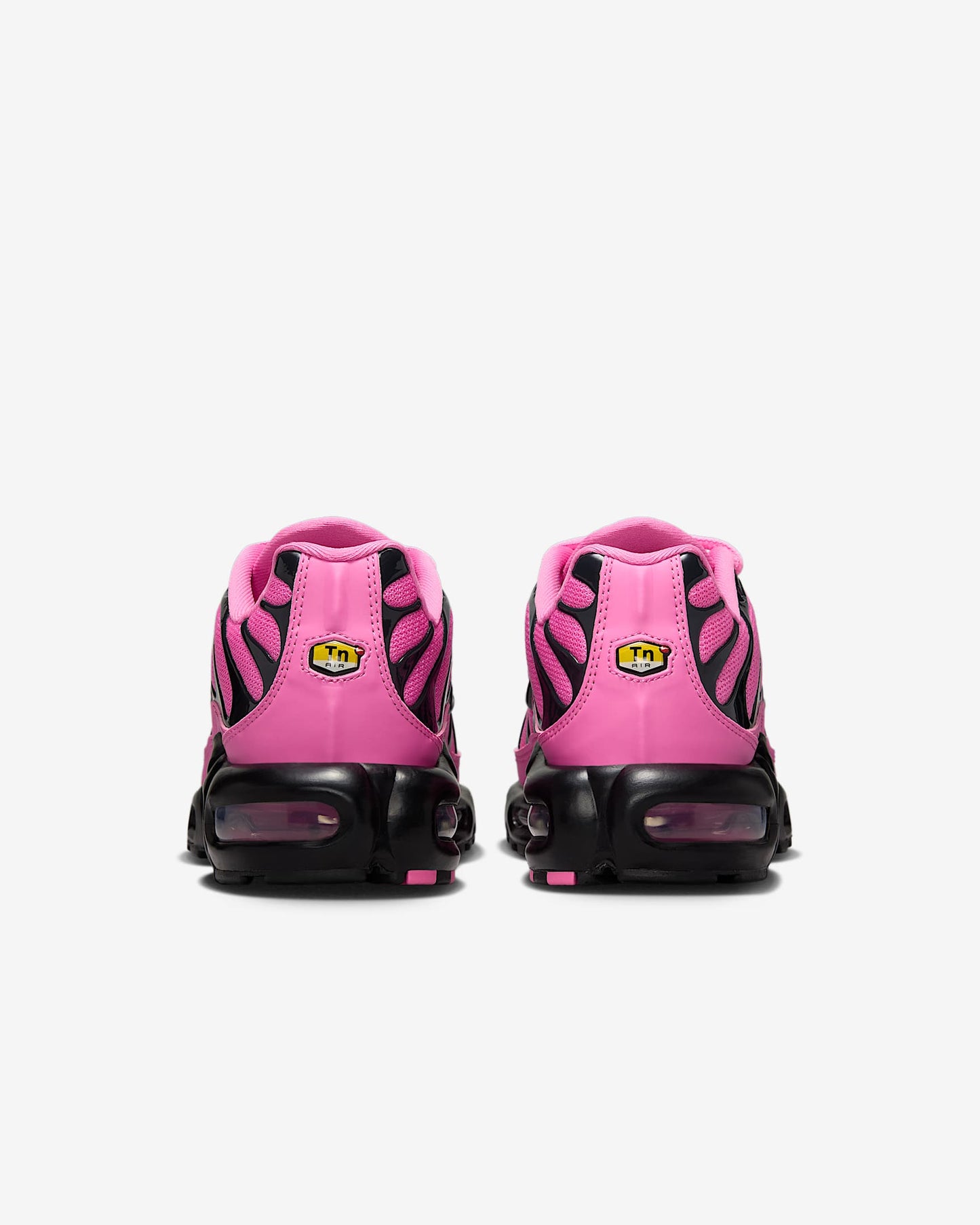 Nike Air Max Plus Tn -  SE Playful Pink