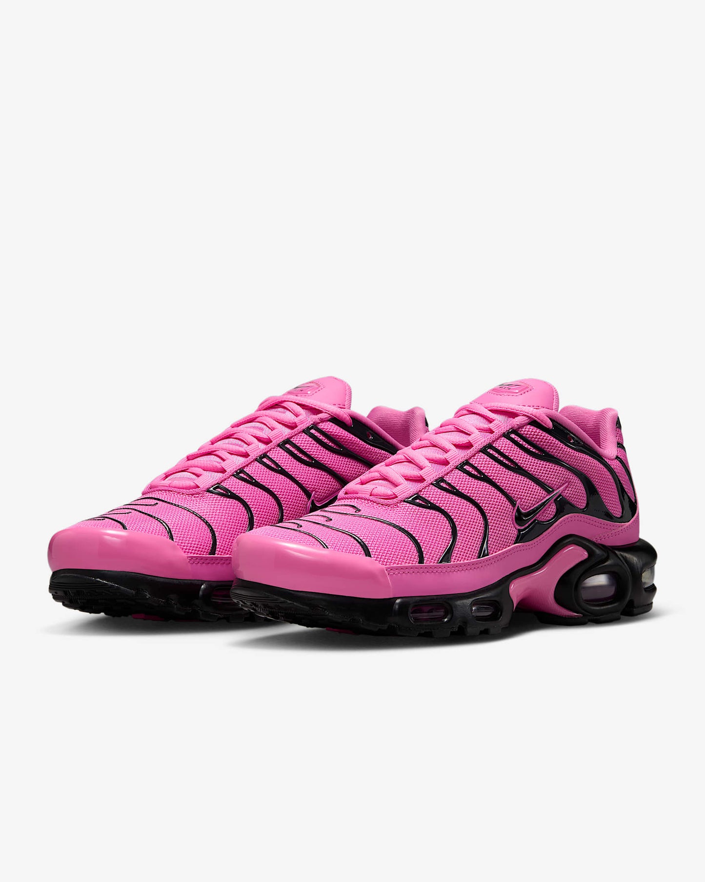 Nike Air Max Plus Tn -  SE Playful Pink