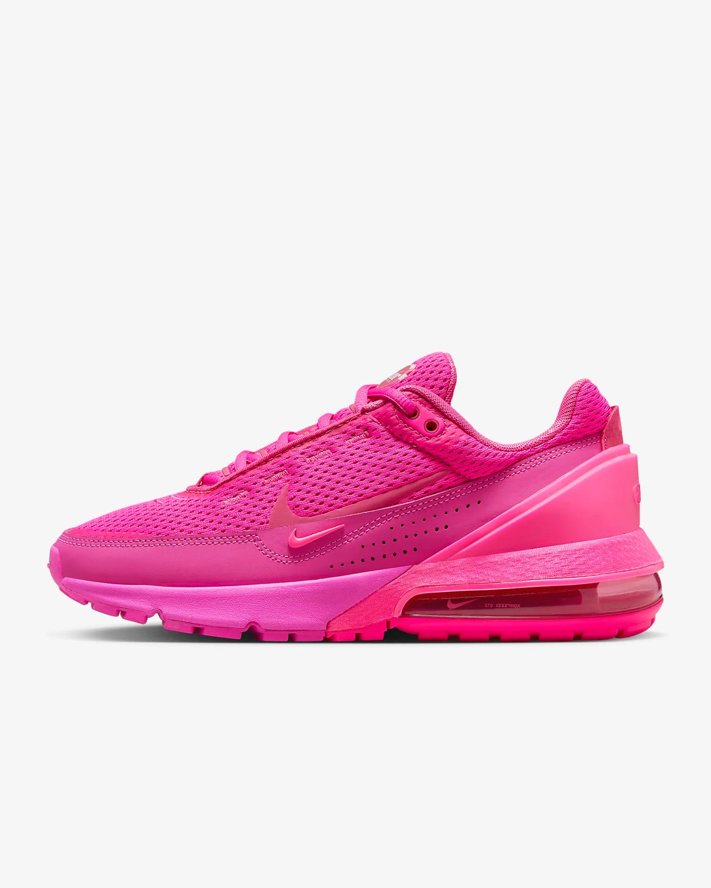 Nike Air Max Pulse Fierce Pink