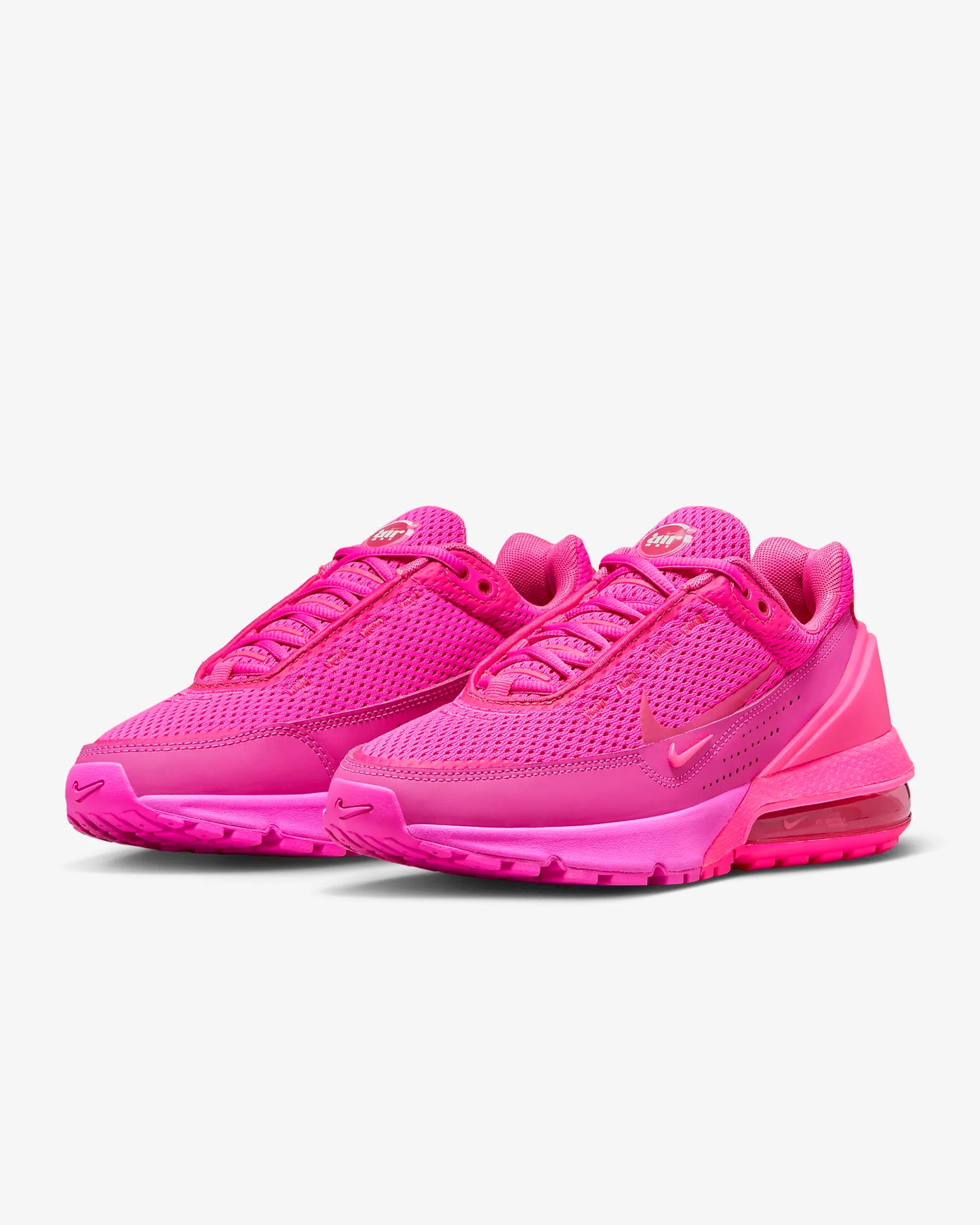 Nike Air Max Pulse Fierce Pink