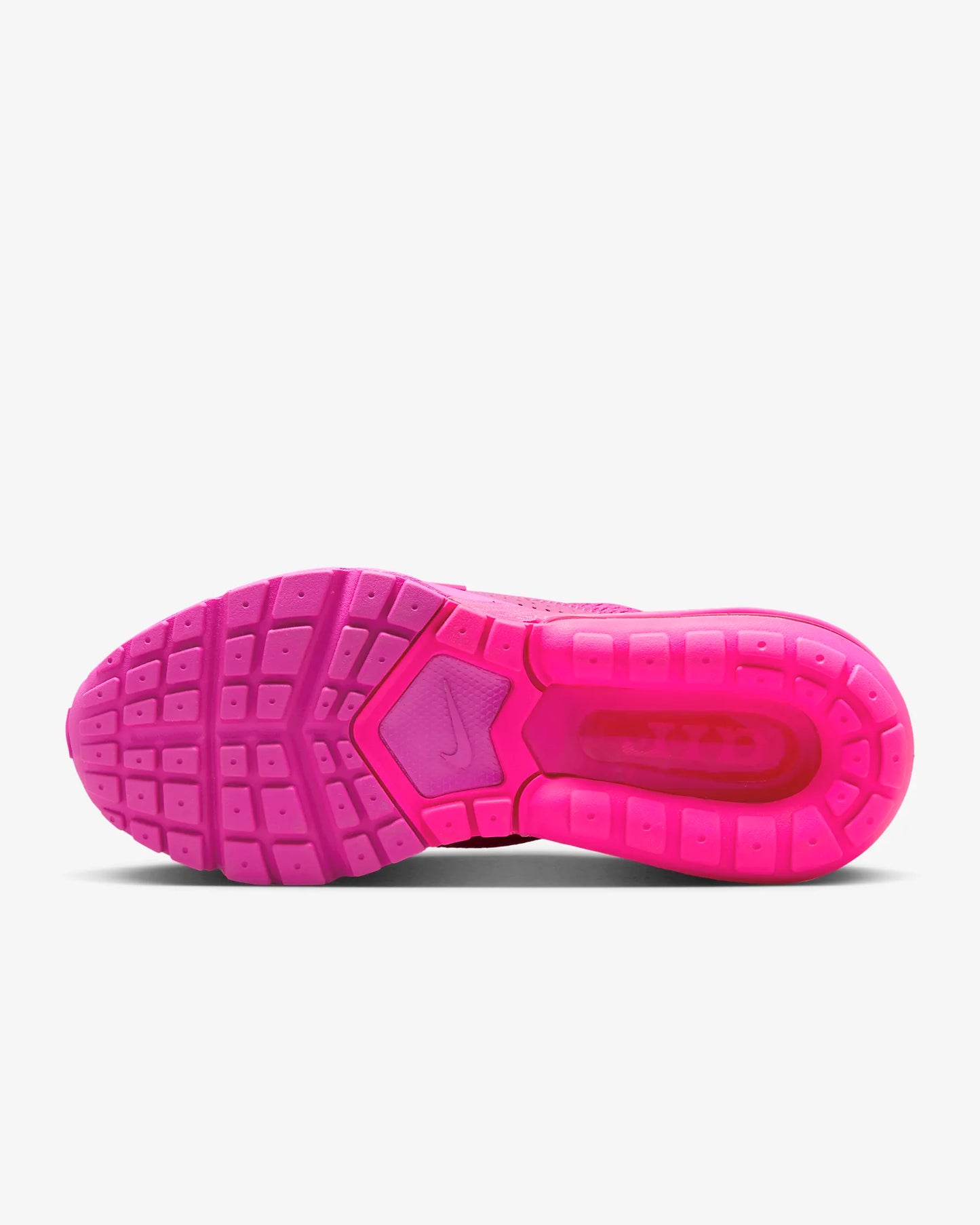 Nike Air Max Pulse Fierce Pink