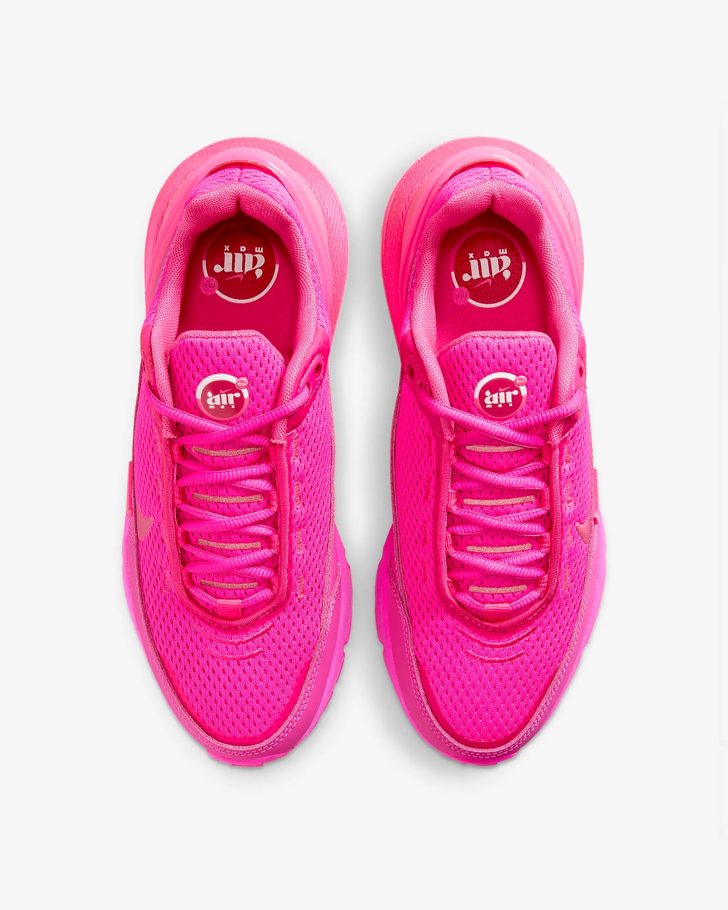 Nike Air Max Pulse Fierce Pink