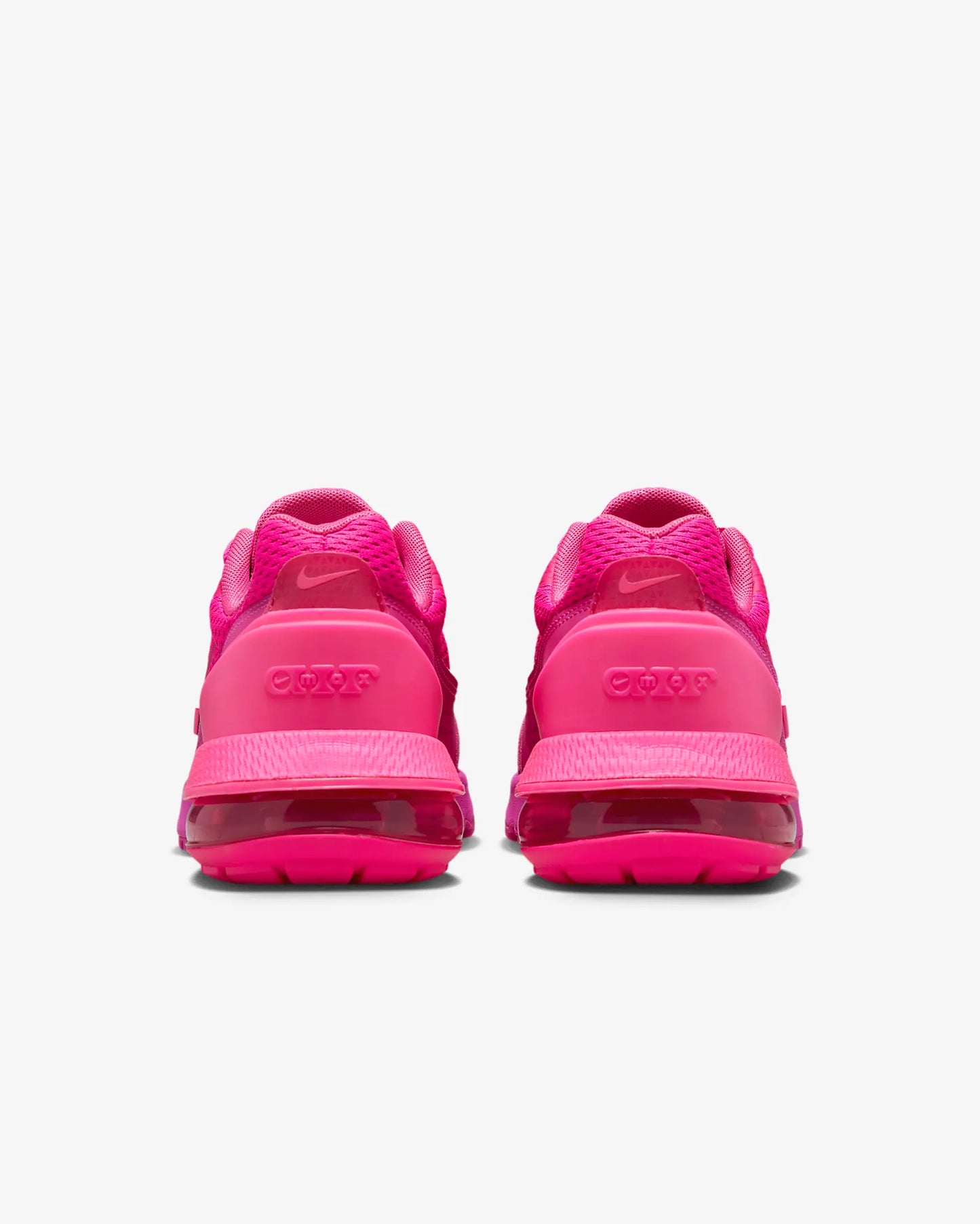 Nike Air Max Pulse Fierce Pink