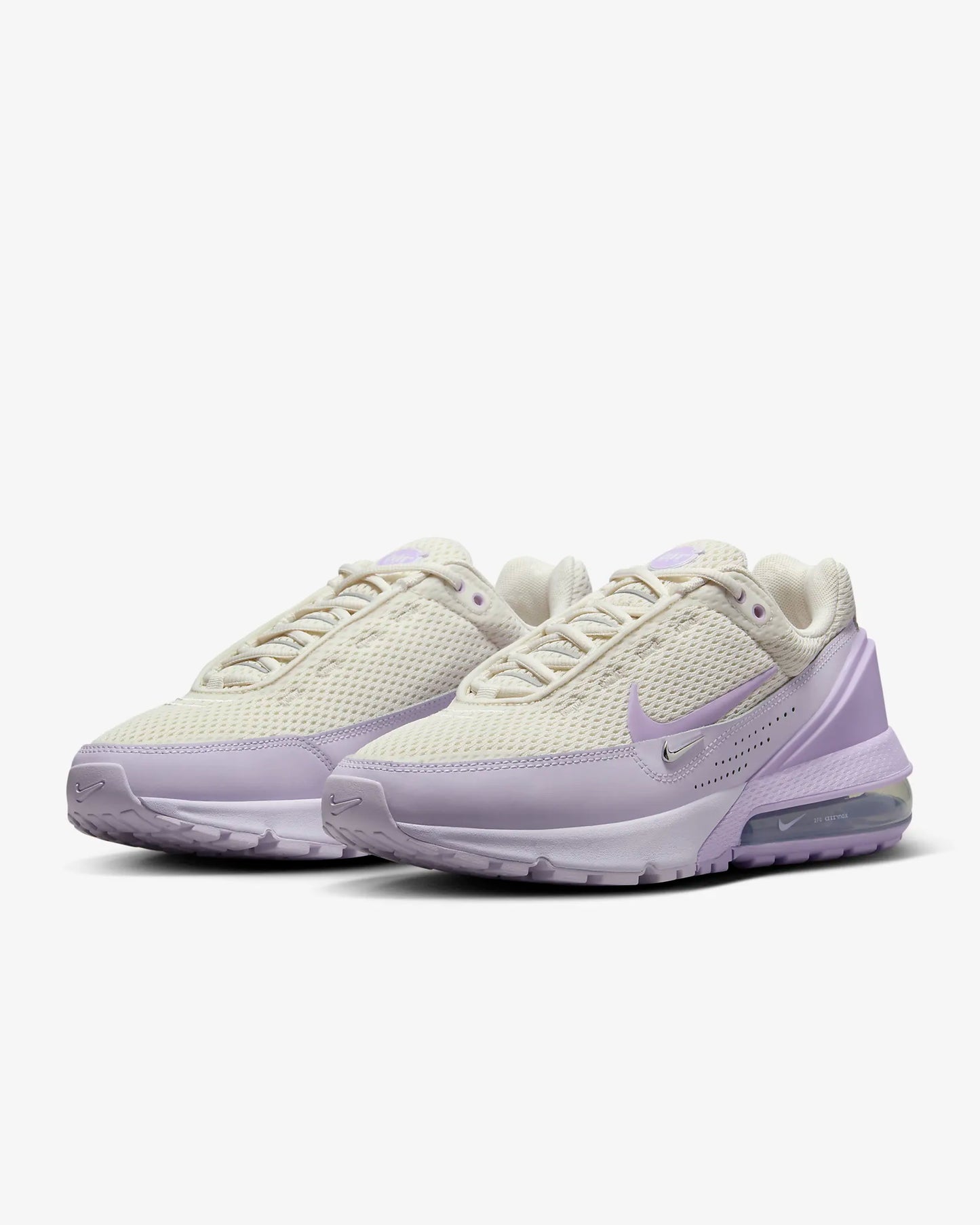 Nike Air Max Pulse Phantom/Barely Grape