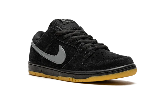 Nike SB Dunk Low Fog