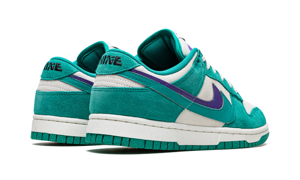 Nike Dunk Low SE 85 Neptune Green