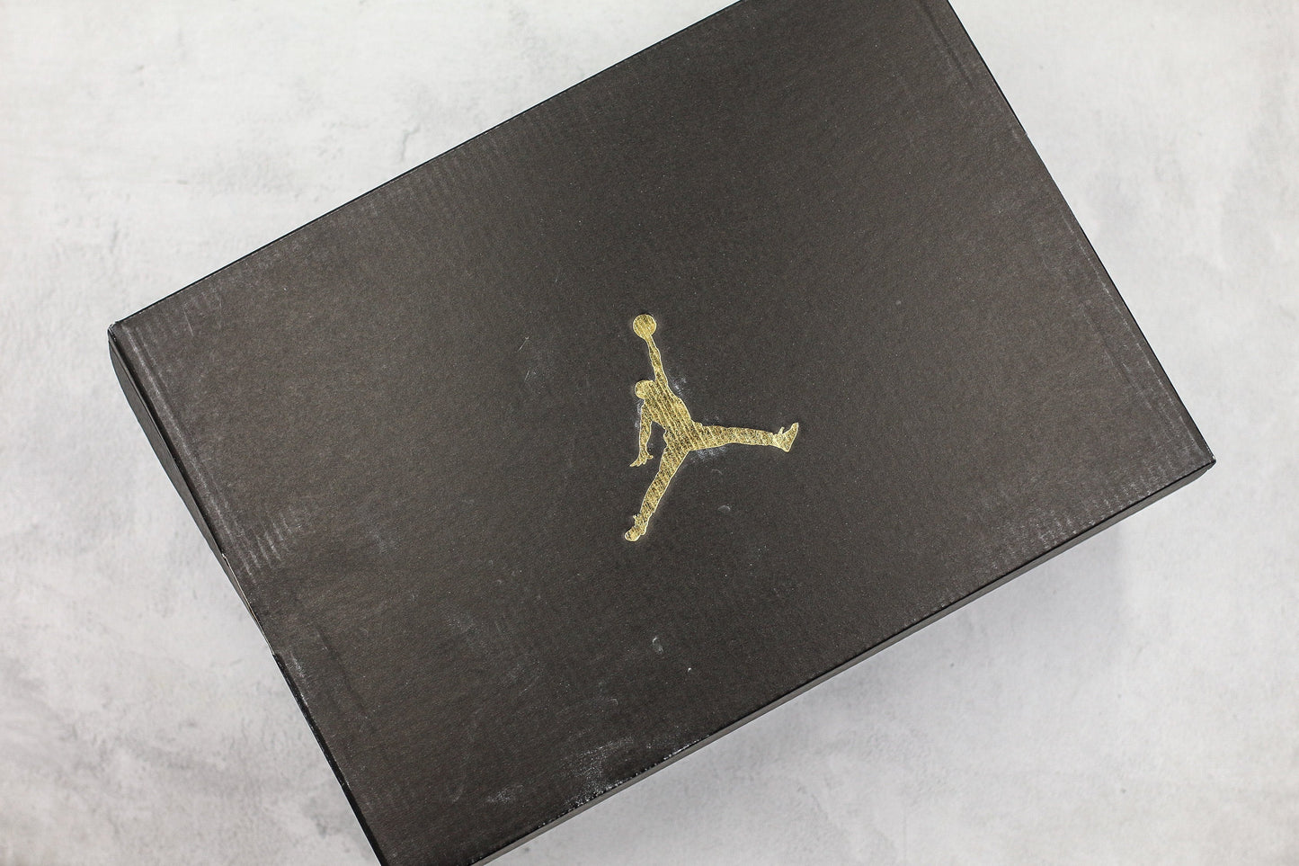 Air Jordan 1 Mid Lakers