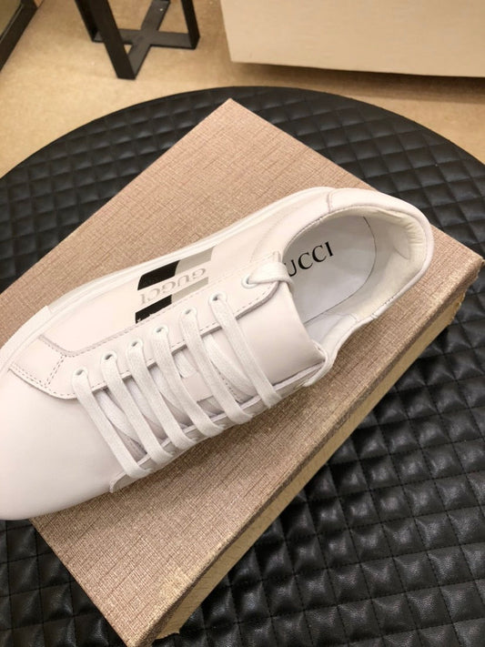 Gucci v2 2024