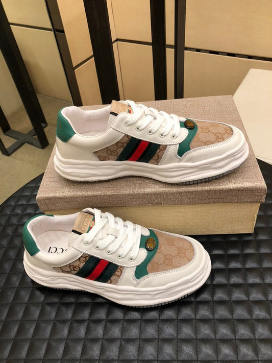 Gucci v1 2024